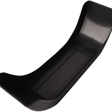 Cantonal Kotflügel 8 Zoll 550x160x170 mm