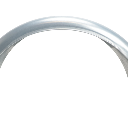 Cantonal Kotflügel Metall 14/15 Zoll 800x240x400 mm