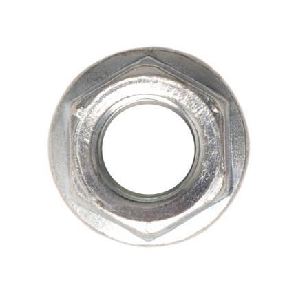 Cantonal Kugelbund-Radmutter (M12x1,5)