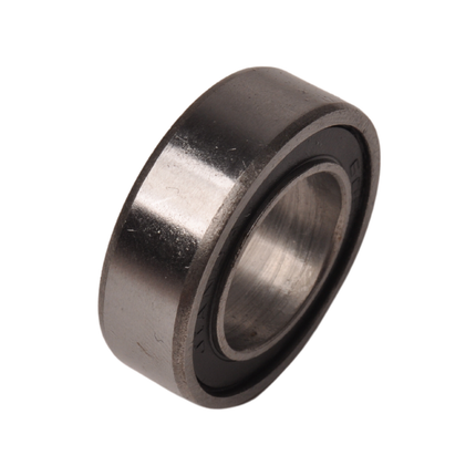 Cantonal Kugellager für Schubkarren und Sackkarren mit 20 mm Achsloch - 20/35x11 mm