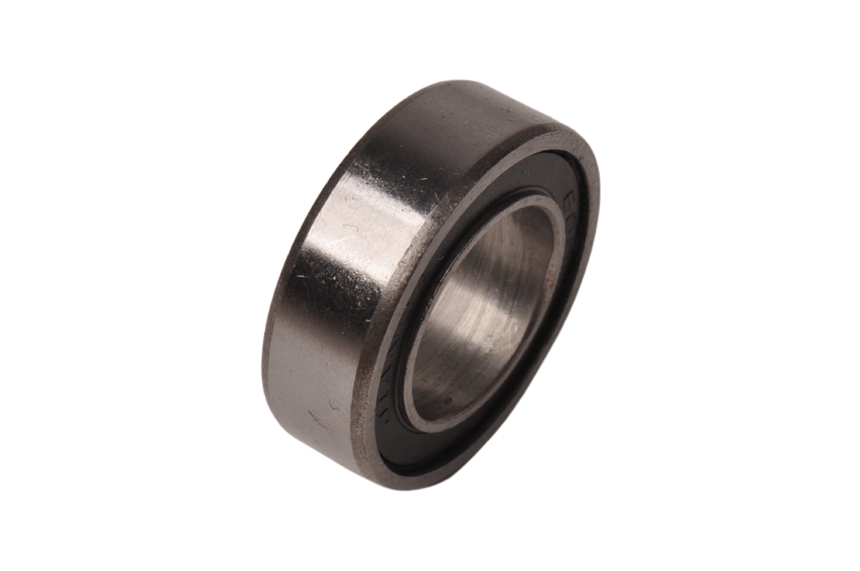 Cantonal Kugellager für Schubkarren und Sackkarren mit 20 mm Achsloch - 20/35x11 mm