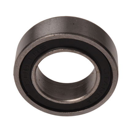Cantonal Kugellager für Schubkarren und Sackkarren mit 20 mm Achsloch - 20/35x11 mm