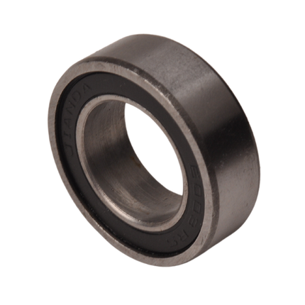 Cantonal Kugellager für Schubkarren und Sackkarren mit 20 mm Achsloch - 20/35x11 mm