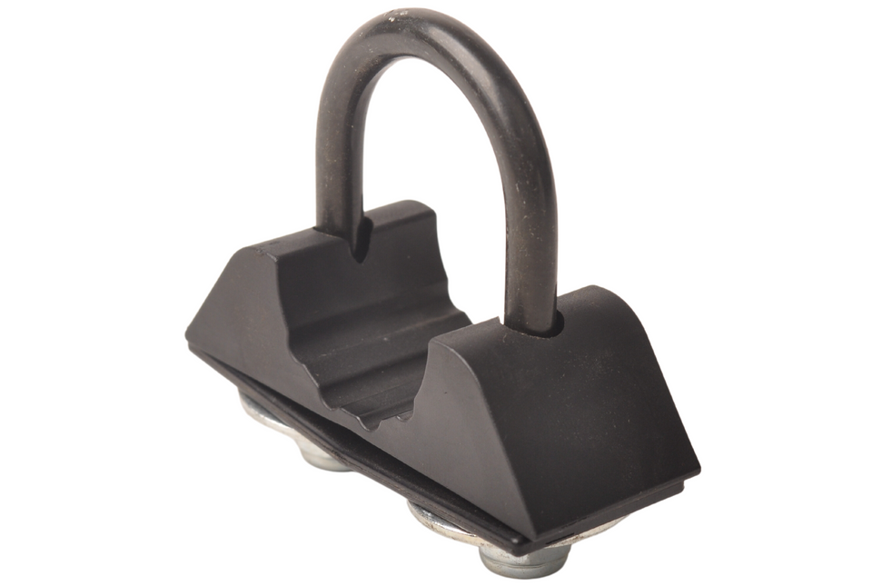 Cantonal Kunststoffhalterung für Kotflügel