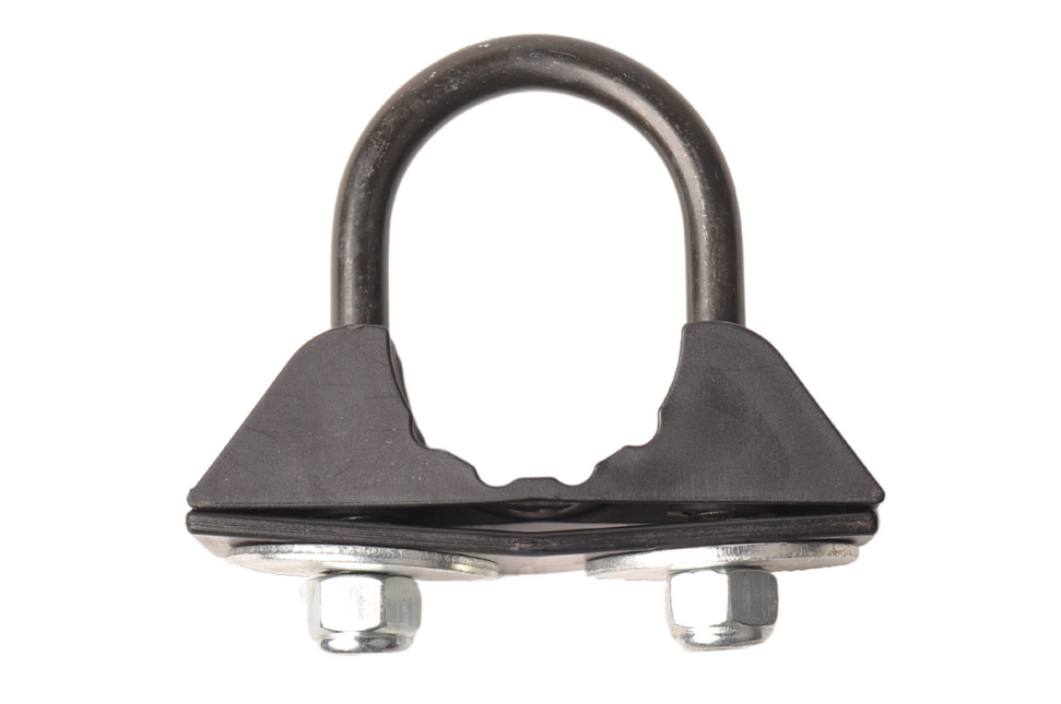 Cantonal Kunststoffhalterung für Kotflügel