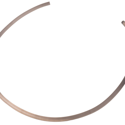 Cantonal Kunststoffschnur pro Meter (8 mm)