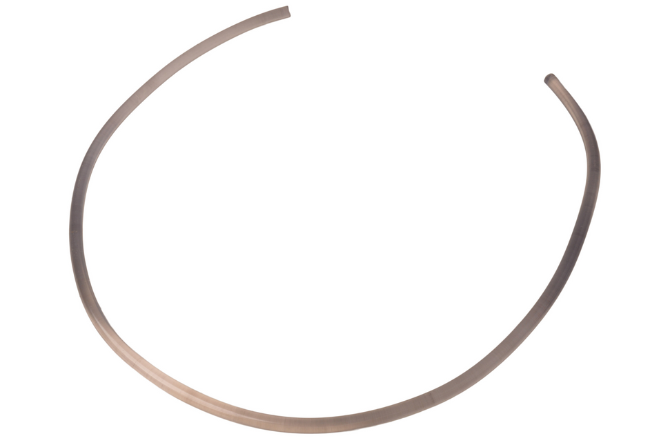 Cantonal Kunststoffschnur pro Meter (8 mm)