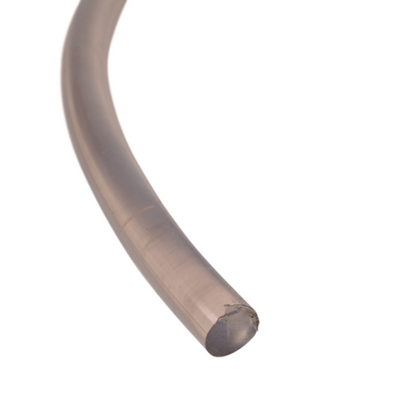 Cantonal Kunststoffschnur pro Meter (8 mm)