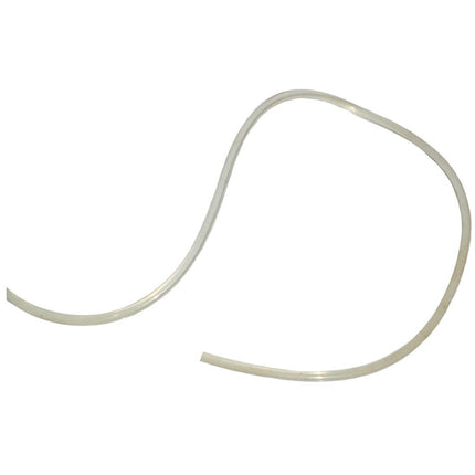 Cantonal Kunststoffschnur pro Meter (8 mm)