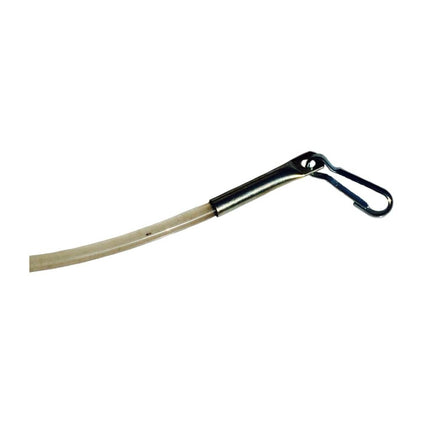 Cantonal Kunststoffschnur pro Meter (8 mm)