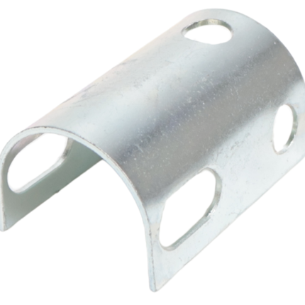 Cantonal Kupplung Verlaufbuchse - von 50 mm bis 45/46 mm