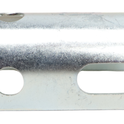 Cantonal Kupplung Verlaufbuchse - von 50 mm bis 45/46 mm