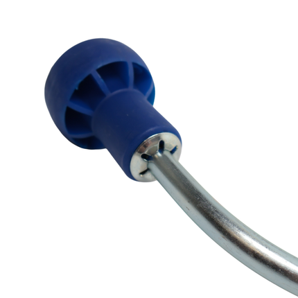 Cantonal Kurbel für Eckstütze/Kurbelstütze