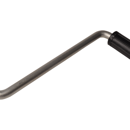 Cantonal Kurbel für EDUARD Handwinde 21mm Nuss