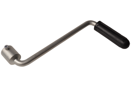 Cantonal Kurbel für EDUARD Handwinde 21mm Nuss