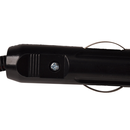 Cantonal Ladegerät 6V/12V 2-4AMP 9-stufiger Ladezyklus