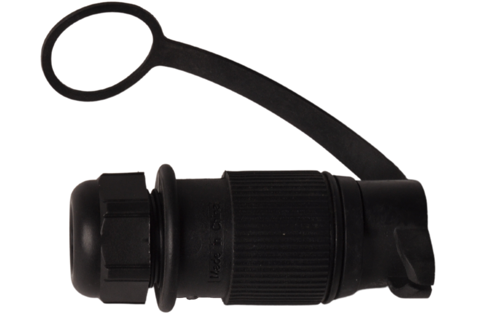 Cantonal Ladesatz für Eduard Kipper