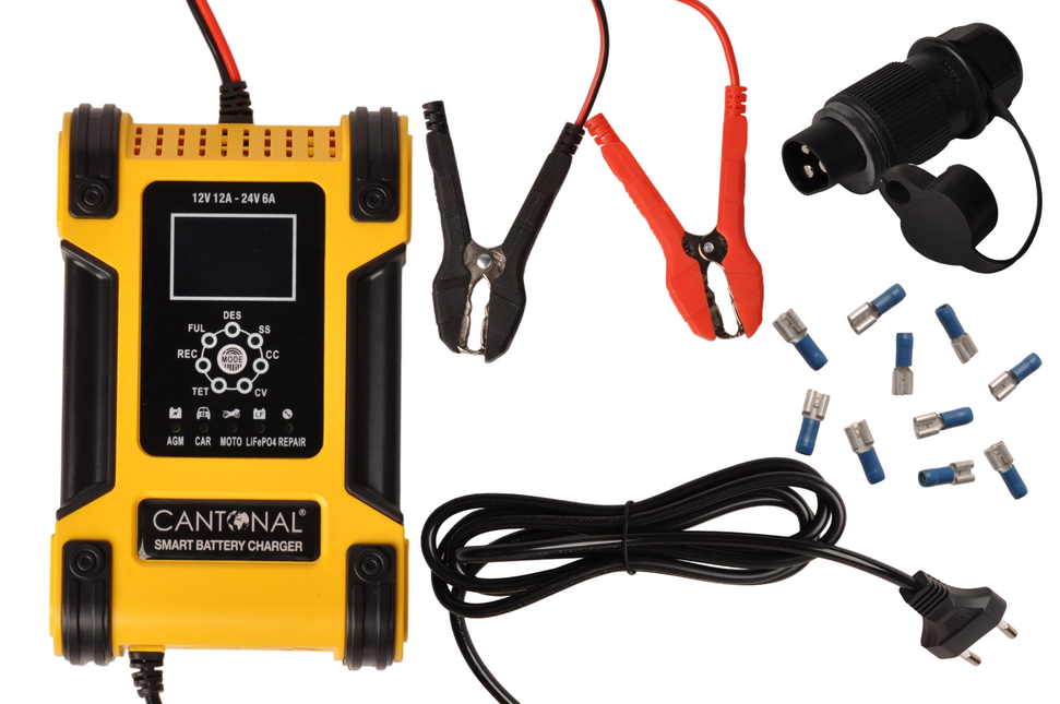 Cantonal Ladesatz für Eduard Kipper