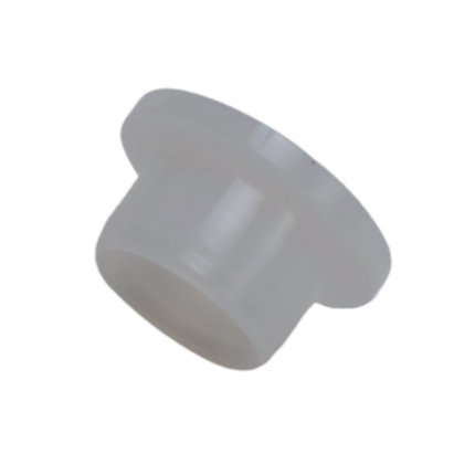 Cantonal Lagerbuchse 12x14x10x2 mm