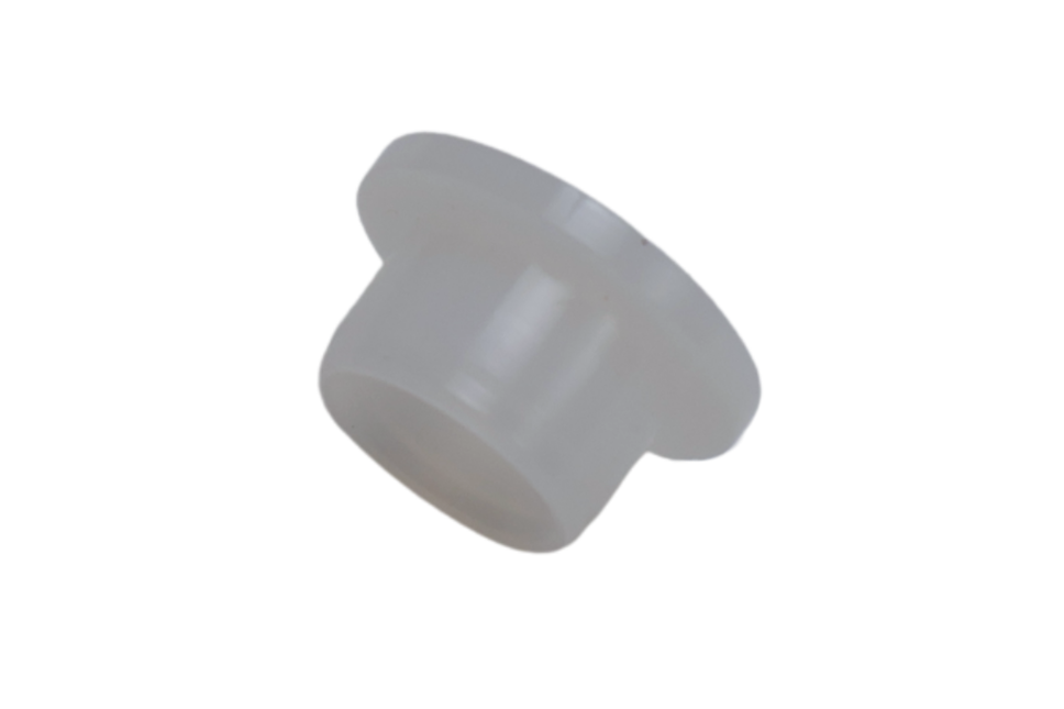 Cantonal Lagerbuchse 12x14x10x2 mm