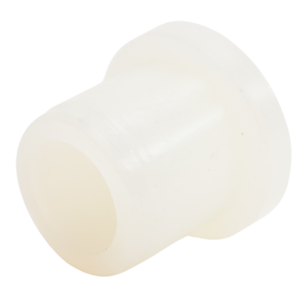 Cantonal Lagerbuchse 12x18x24x4 mm