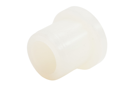 Cantonal Lagerbuchse 12x18x24x4 mm