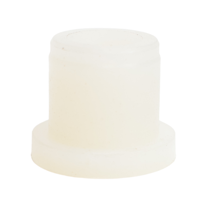 Cantonal Lagerbuchse 12x18x24x4 mm