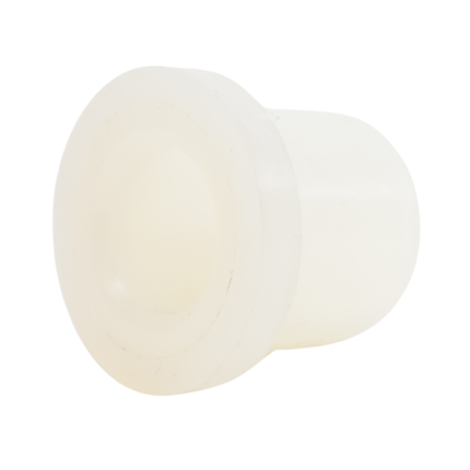 Cantonal Lagerbuchse 12x18x24x4 mm