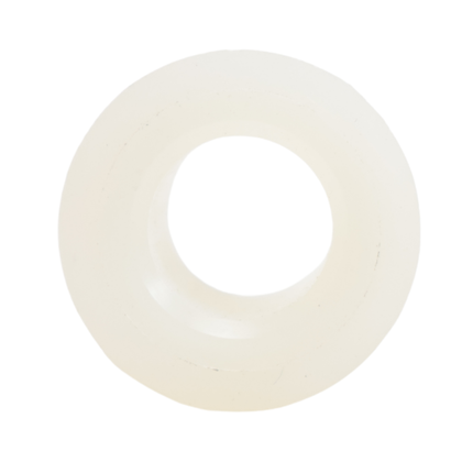 Cantonal Lagerbuchse 12x18x24x4 mm