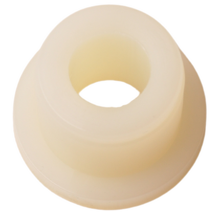 Cantonal Lagerbuchse 12x22x30x20x4 mm