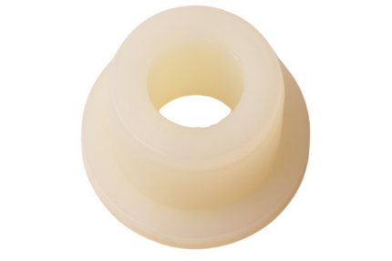 Cantonal Lagerbuchse 12x22x30x20x4 mm