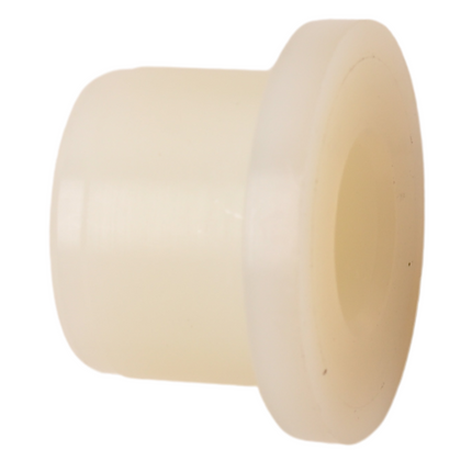 Cantonal Lagerbuchse 12x22x30x20x4 mm