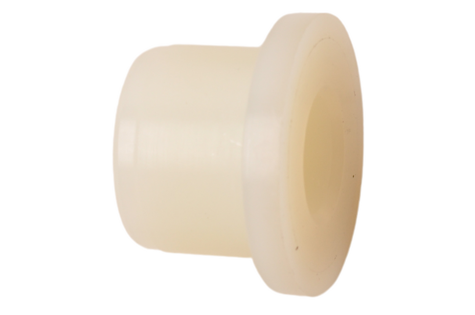 Cantonal Lagerbuchse 12x22x30x20x4 mm