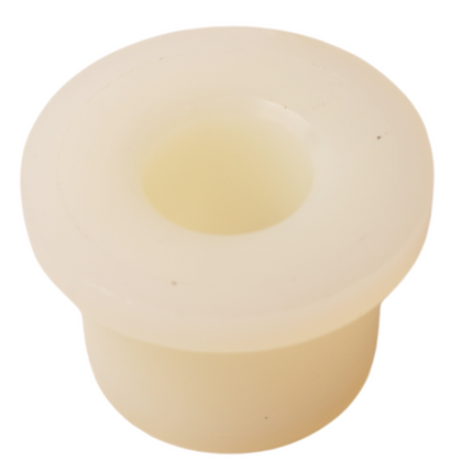 Cantonal Lagerbuchse 12x22x30x20x4 mm