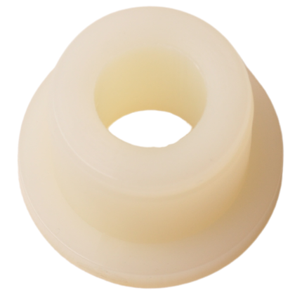 Cantonal Lagerbuchse 13x17x24x4 mm