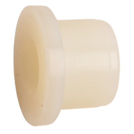 Cantonal Lagerbuchse 13x17x24x4 mm