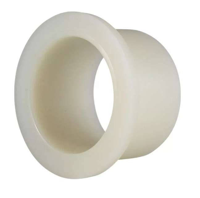 Cantonal Lagerbuchse 13x20x28x4 mm