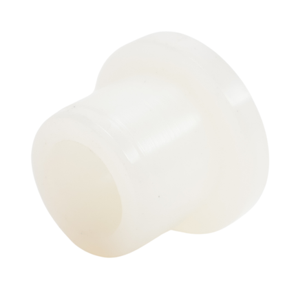 Cantonal Lagerbuchse 13x20x28x4 mm