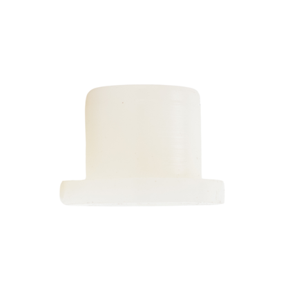 Cantonal Lagerbuchse 13x20x28x4 mm
