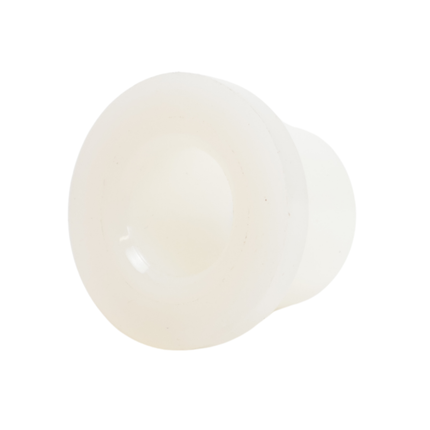 Cantonal Lagerbuchse 13x20x28x4 mm