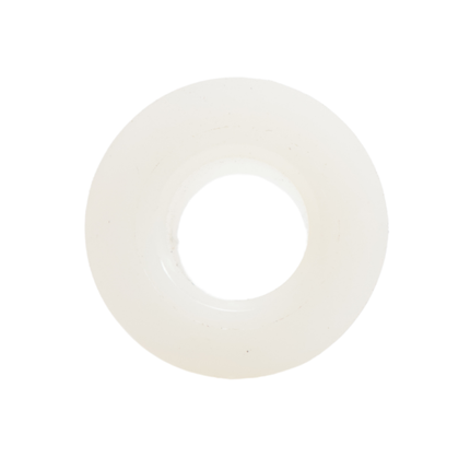 Cantonal Lagerbuchse 13x20x28x4 mm