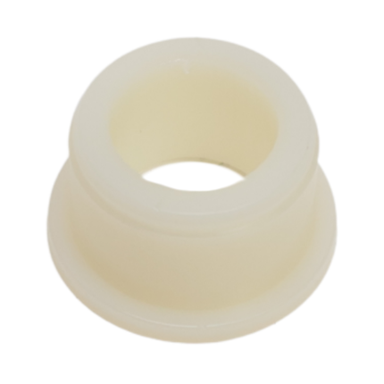 Cantonal Lagerbuchse 20x30x36x20x3 mm