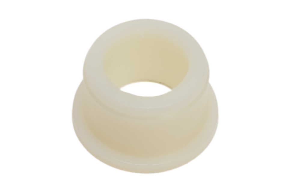 Cantonal Lagerbuchse 20x30x36x20x3 mm