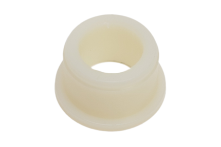 Cantonal Lagerbuchse 20x30x36x20x3 mm