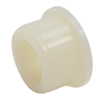 Cantonal Lagerbuchse 20x30x36x20x3 mm