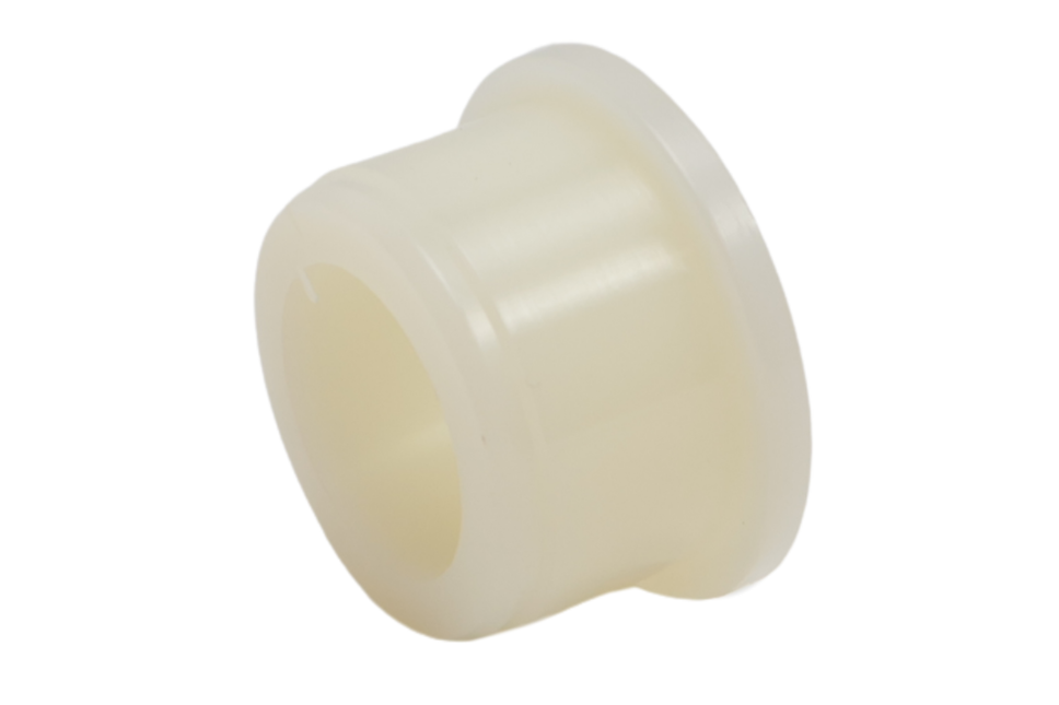 Cantonal Lagerbuchse 20x30x36x20x3 mm
