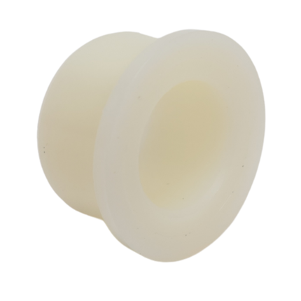 Cantonal Lagerbuchse 20x30x36x20x3 mm