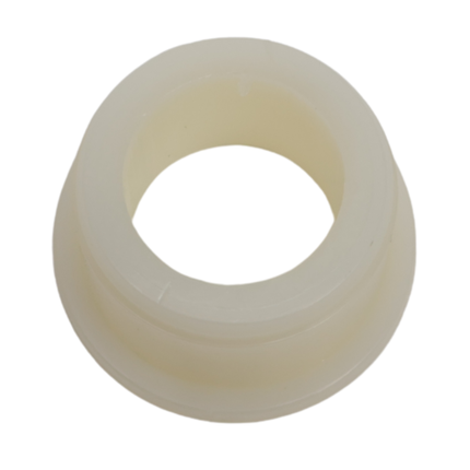 Cantonal Lagerbuchse 20x30x36x20x3 mm