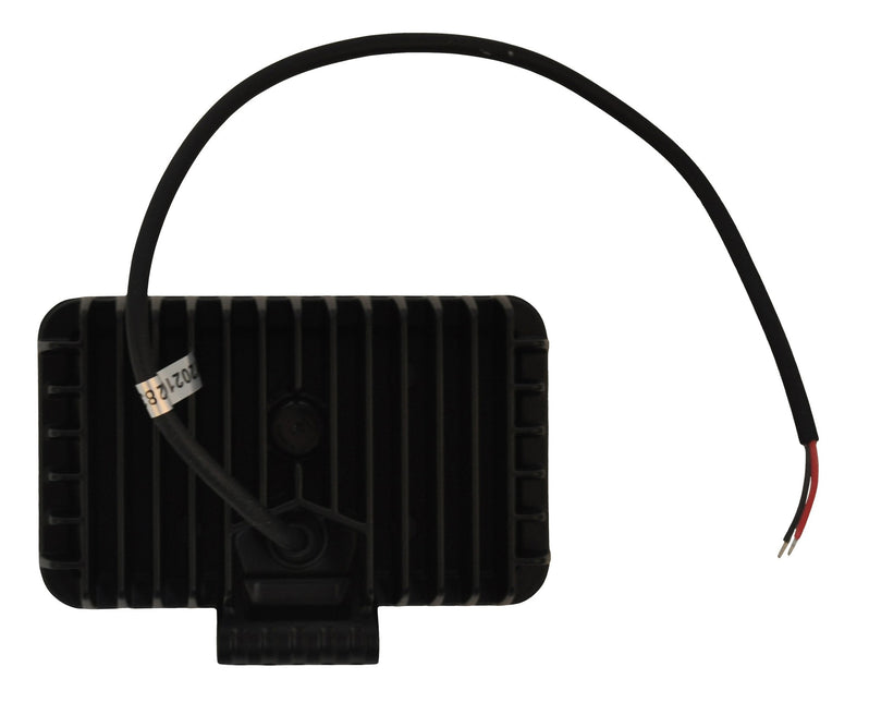 Cantonal LED Arbeitsscheinwerfer 9-32V - inklusive Montagebügel - 3400 Lumen