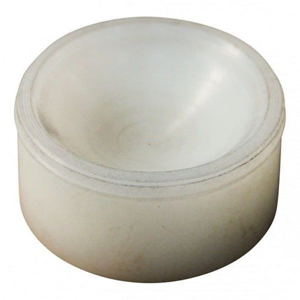 Cantonal Lose Lagerschale für Kippscharniersatz - 49x24,5 mm